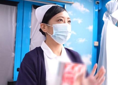 【３０代素人お姉さん】赤ちゃんデキちゃう危ないゴム無しセックスで魅了し昇天しちゃう女の子