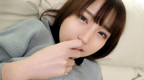 まだまだ若い共働きの奥さんがナンパ師に引っかかり寝取られ昇天