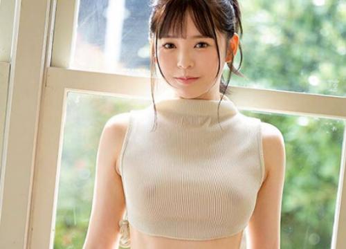 ［美少女×デビュー］エロの欲望と性感度が高まってお互いのアソコは反応して興奮止まない美少女