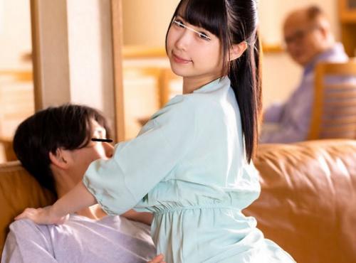 【女子校生乳首責め】素晴らしい生エッチで勃起させ愛汁垂らして子作りに明け暮れるJK