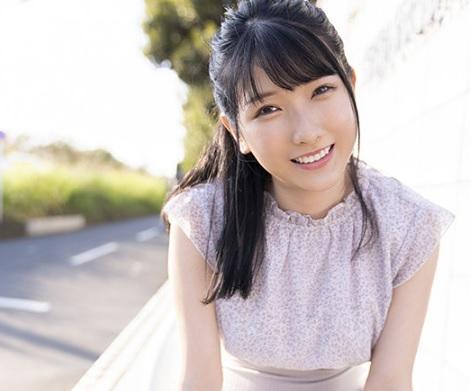 ［美少女×パイパン］ 見た目では想像できない凄まじい本性と超敏感な体で性感帯イキから唾液を垂らす美娘