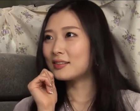 《フェラ人妻ナンパ》美婦人が激しい時間が過ぎるごとに理性を保ちきれずに昇天しちゃう
