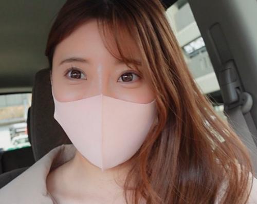 ［温泉×ハメ撮り］エッチ度ムンムンで魅惑の攻撃をご披露するテクで快楽の虜にしていくアダルト女優
