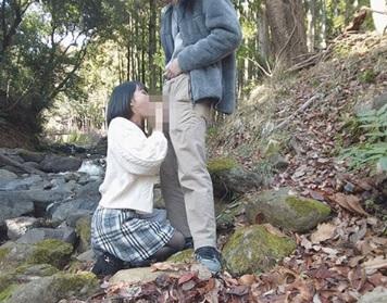 《ごっくん市来まひろ》敏感学生が身体からも表情からも溢れる感情を漏らしながらイキ絶える