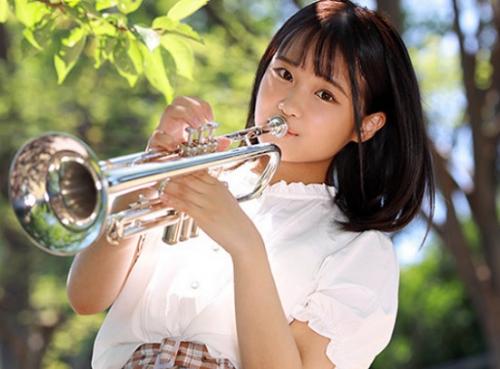 ［美少女×デビュー］卓越したエロティックなテクニックで慎重に五感を刺激しながら交尾を楽しむ美乳娘