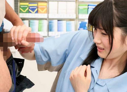 ［女子大生×ベロチュー］絶品の柔らかい乳房と抑えられない淫乱な自分に身を任せたら天性を発揮した女子学生