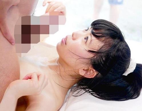 ［素人ナンパ×NTR］ムラムラした男性が魅了される肌を露わにし、じっくりと味わえて歓喜する一般娘