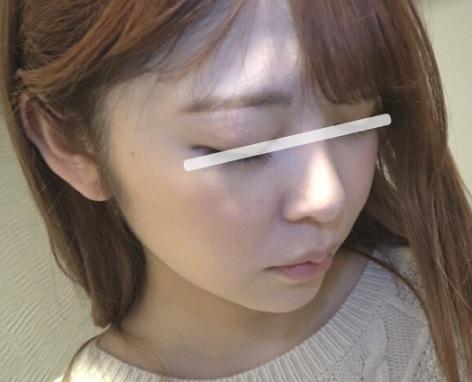 ［美少女×個人撮影］可憐なお顔であらゆる箇所を感じさせてくれ自らも昇天してしまう可愛い子
