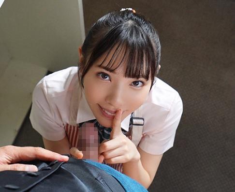 ［女子校生×ベロチュー］身体も表情も感情を露わにし、絶頂の快感に溺れ膣内に大量に放出されるお嬢ちゃん