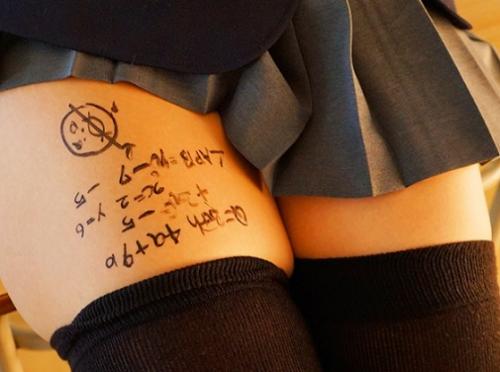 【女子校生巨乳】若くて敏感な裸体を曝け出し子宮ごと激しく貫かれてザーメン浴びる10代娘