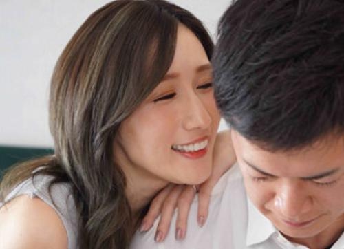 ［女教師×フェラ］時間の経過とともにエロスは解放され時間も忘れ過剰な絶頂を迎える先生