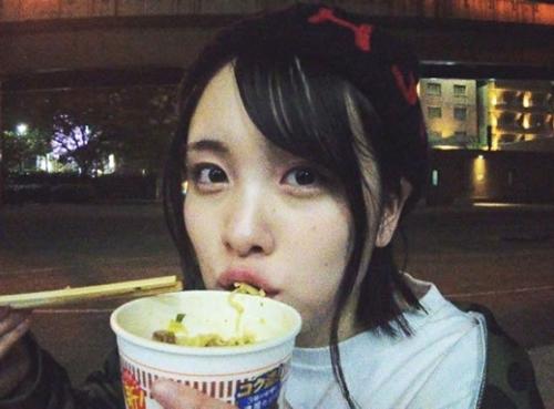 ＜カワイイ系×フェラチオ＞エロパイ女性「あ～またイキそぉ！」ま◯んこヌレヌレHでその行為に極致感