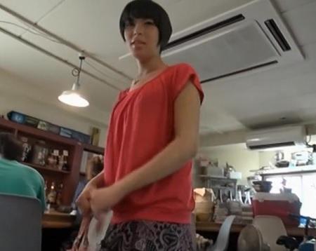 《フェラバイアグラ》ふたなり男子が濡れちゃうと即ズボのOKサインを出してしつこいピストンで発情しちゃう