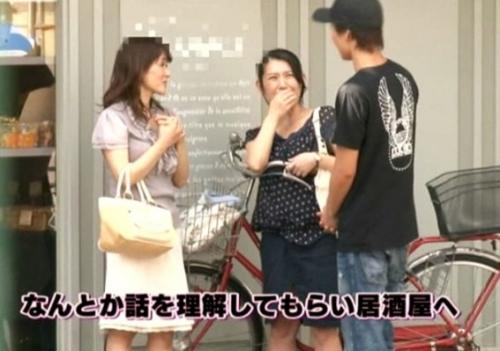 【エロ動画熟女】完璧な体で相手を魅了し敏感に感じながら抜き絞るエロ妻