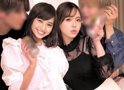 【巨乳乱交】ほろ酔いでエロ乳ポロリし唾液尽くしで咥えてぶち込まれ昇天しちゃうおっぱい女