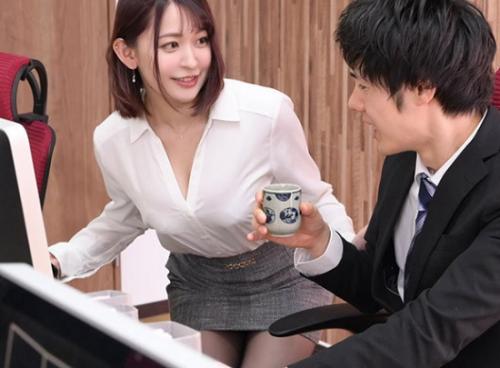 ［OL×泥酔］抱き心地の良いカラダを貪りあい変態的な本性をさらけ出し昇天する女性