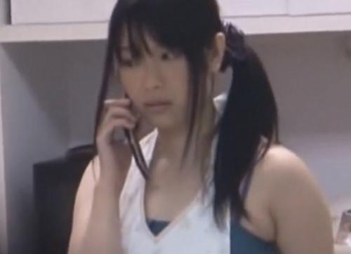 《盗撮巨乳》既婚者妻がおまん◯が撹乱してしまうそんな刺激的なセックスで悶絶しちゃう