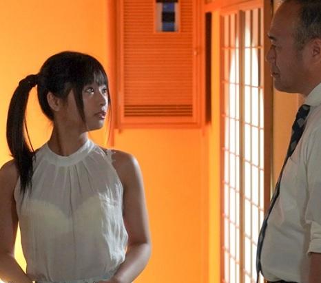 ［人妻×レイプ］容赦ない勃起ちんこに泣寝入り！身体は泣き寝入っていない美乳妻