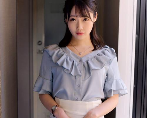 《バック天然美月》マジカワ女子がNG体位なんてなく色味おっぱいで距離感もばっちりのおねだりSEXでイっちゃう