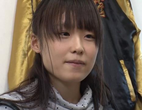 《貧乳姪》艶肌お嬢さんがエロ汁付着のキツキツ◯んこで絶対的な勃起マラを締め込んで子宮ポコッされる