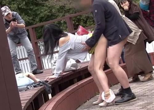 《中出し企画》一般女子が鍛錬されたご奉仕プレイを十分に発揮しながら激しく絡み合う