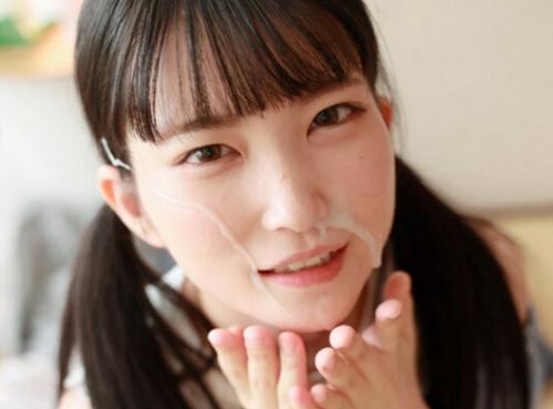 《ロリアダルト》エロ女子が制御できないエロスな声を発しながら怒涛のピストンに服しちゃう