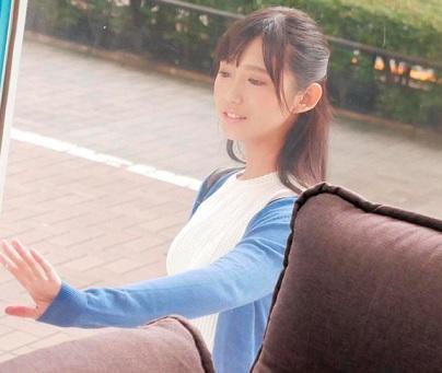 《ぶっかけ素人ナンパ》美少女JDが最高のキツキツ◯んこで絶対的な勃起マラを締め込んで子宮ポコッされる