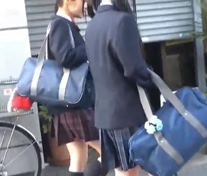 《ぶっかけ素人ナンパ》敏感学生が良質なほどよい肉体でヤッテ、ヤリまくりでド変態さが露呈してしまう