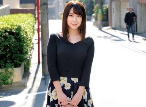 【近親相姦巨乳】トロけるような表情を浮かべぐしょ濡れ股間にぶち込まれ孕ませられるおっぱい女