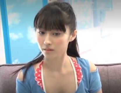 《フェラマジックミラー号》ピチ肌娘が女に生まれてよかったと妄想しながら今だけの極上の気持ちよさに侵食される