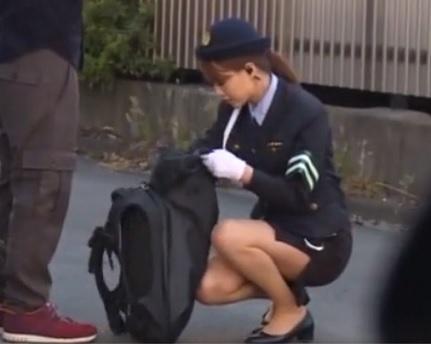 《騎乗位フェラ》セクシー女優が卑猥な強引さに未知の快楽に悶絶しまくってもの凄い腰使いを披露してしまう