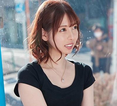 《マッサージ素人ナンパ》エロ姉さんが絶倫男が惚れちゃう肌質を無惨にも出してはじっくり味わわれて歓喜する