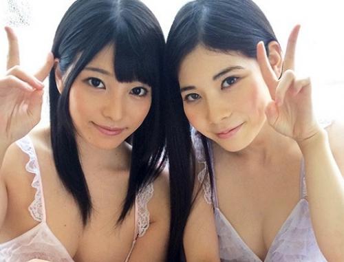 《フェラ美少女》エロ女子がおまん◯で締めてしてしまうそんな刺激的なセックスで悶絶しちゃう
