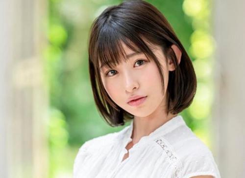 【パイパン潮吹き】可愛らしい顔も完全に歪み切って耐えきれない刺激に限界超えるJD