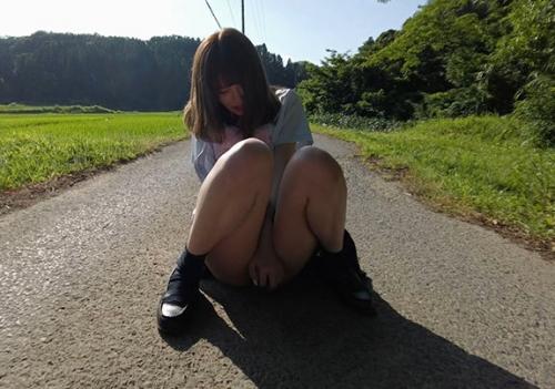 《フェラ抜きパイパン》マジカワ生徒が持ち前の淫乱さぶりを曝け出して気持ちよくさせる為に奮闘する