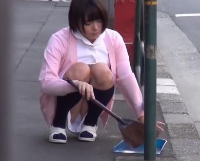 《フェラ巨乳》おっぱい女が卓越されたテクニックが次第に過激になっていき腰の動きも加速しちゃう