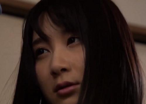 《フェラ五十路》美人奥さんが経験したエロスキルを遺憾なく発揮しながら男性に好かれるプレイを披露する