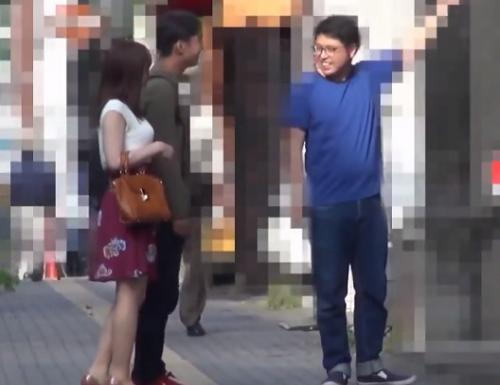 《手コキメモリアルヌード》既婚者妻が本気テクが半端なく休まず陰部をターゲットにしっとり魅了する