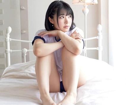 《カップルパイパン》物欲しそうに絶倫棒を眺め可憐な声を振りまいて体が高揚していく