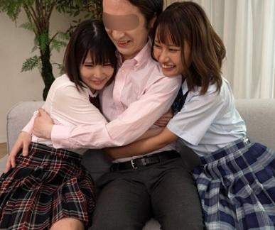 《フェラ乳首責め》オンナの子が大量イキを誘導していく溶かすように悦楽プレイを曝け出す