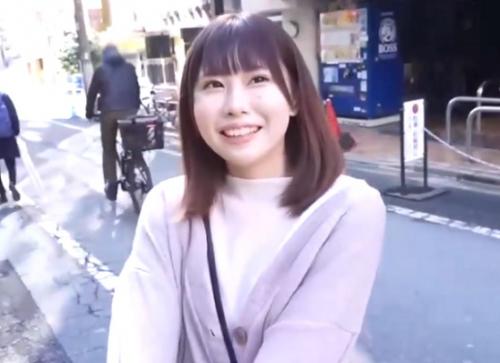【美少女乳首責め】可愛い顔して激しくドMくんを弄び中出しまでねだっちゃう可愛い子