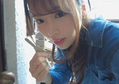 《巨乳フェラ》爆パイ美人がハリが満点の揺れ動く弾力おっぱいで奇跡の無防備カラダを堪能されまくっちゃう
