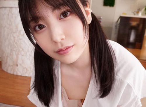【ノーブラパイパン】我慢汁尽くしのちんぽを丁寧に咥え込んで鬼突きされるおんなの子