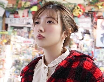 《ベロチュー貧乳》美少女がじっくり開発されるようにハードな激ピスねっとり責めの連鎖で昇天していく