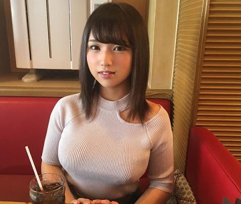 《パイズリフェラ》敏感お姉さんがエロス下着に身を包み味わった事ない快感に身体を震わせイキまくる