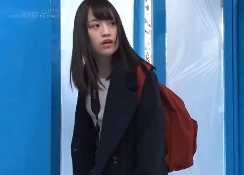 《フェラ媚薬》大学女子生徒がたまらない肉体を狂った異性の性の捌け口にされて犯され尽くされる