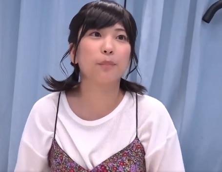《フェラ巨乳》美少女JDが物欲しそうに絶倫棒を眺め可憐な声を振りまいて体が高揚していく