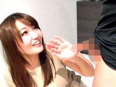 ≪地方女子≫【え？ちょっと待ってください？】明るい田舎から来た素人女子！なし崩し的エチエチしちゃう！！
