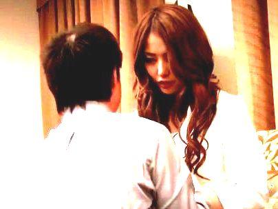 ＜素人！＞「恥ずかしいわ…」エロい体のボイン美人ＧＡＬ！口説かれてガチファックに持ち込まれるぞ！！