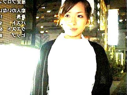 ＜バス痴漢！＞「ヤメテクダサイ・・」結構可愛いボイン女子！バスの中で犯されレイプされっぞ！(アダルト動画)